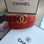 スーパーコピーシャネルベルト